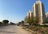 Greater Noida Authority warns developers to execute registries of flats or face action