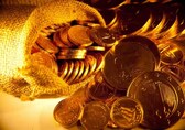 Muthoot Fincorp to reorganise lending portfolio to 70% gold loans, 30% others in 4 years: CEO Shaji Varghese