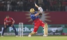 IPL's impact player rule implemented as test case, can be revisited: Jay Shah