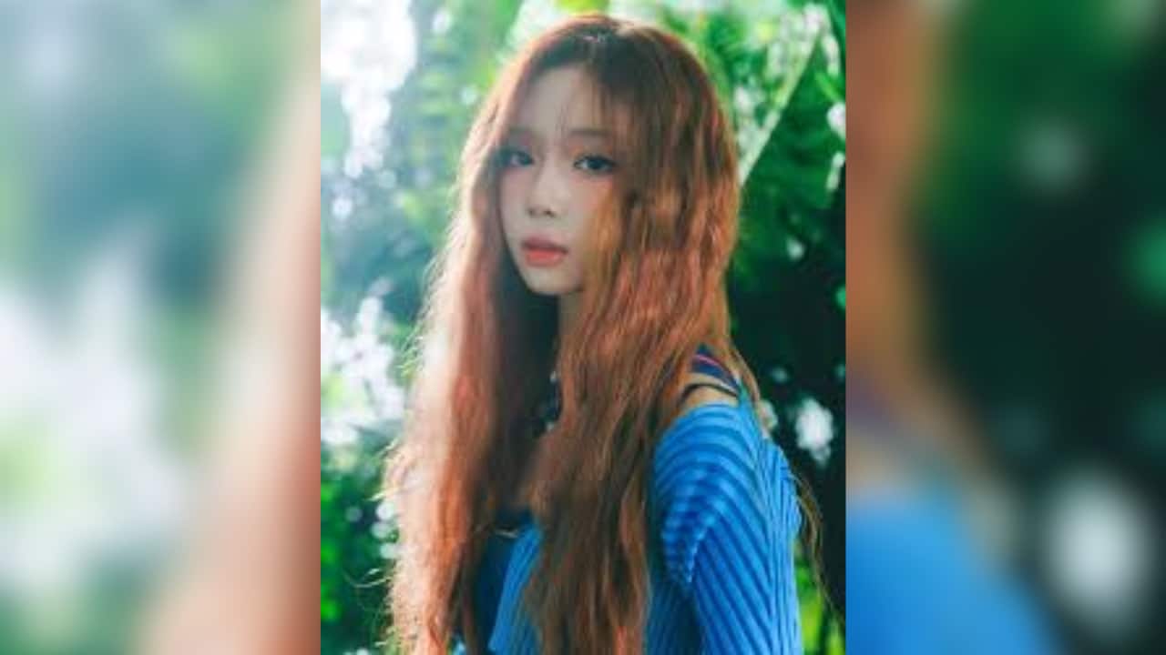 aespa's Winter's father lashes out at Bang Si Hyuk amid HYBE-ADOR feud; says, 'I'll crush them all'