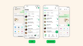 WhatsApp