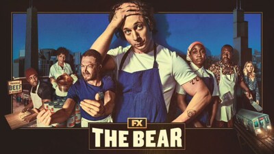 Jeremy Allen White starrer ‘The Bear’ returns with the first teaser for Season 3, watch