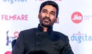 Dhanush reportedly approached for a key role in Shankar’s ‘Velpari’