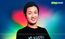 There is lack of support from Indian banking sector: KuCoin CEO Johnny Lyu