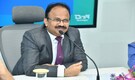 Canara Bank rides the CASA turnaround; MSME and vehicle loans to drive H2 growth, says MD and CEO