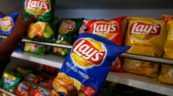 Food brands in India have been under scanner in the last few weeks for the usage of unhealthy ingredients. Photo: Reuters
