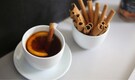 8 health benefits of cinnamon tea, drink it empty stomach for more effect
