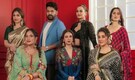 'The Great Indian Kapil Show': 'Heeramandi' cast shines in a royal rendezvous with Kapil Sharma
