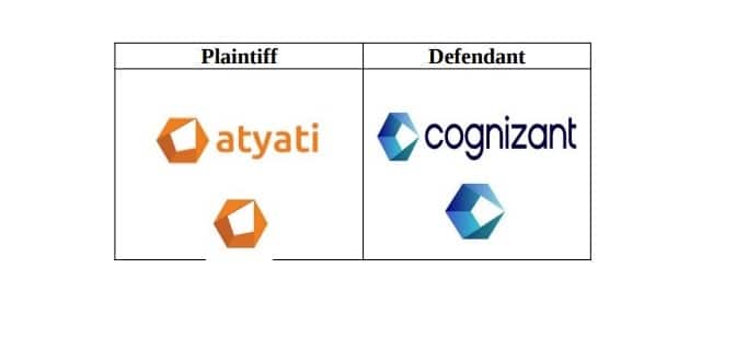 cognizant