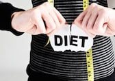 OPINION | Early diet and nutrients balance can shape lifelong health outcomes