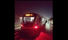 Titagarh to supply the first train for Bengaluru metro’s Electronics City corridor in August 2024