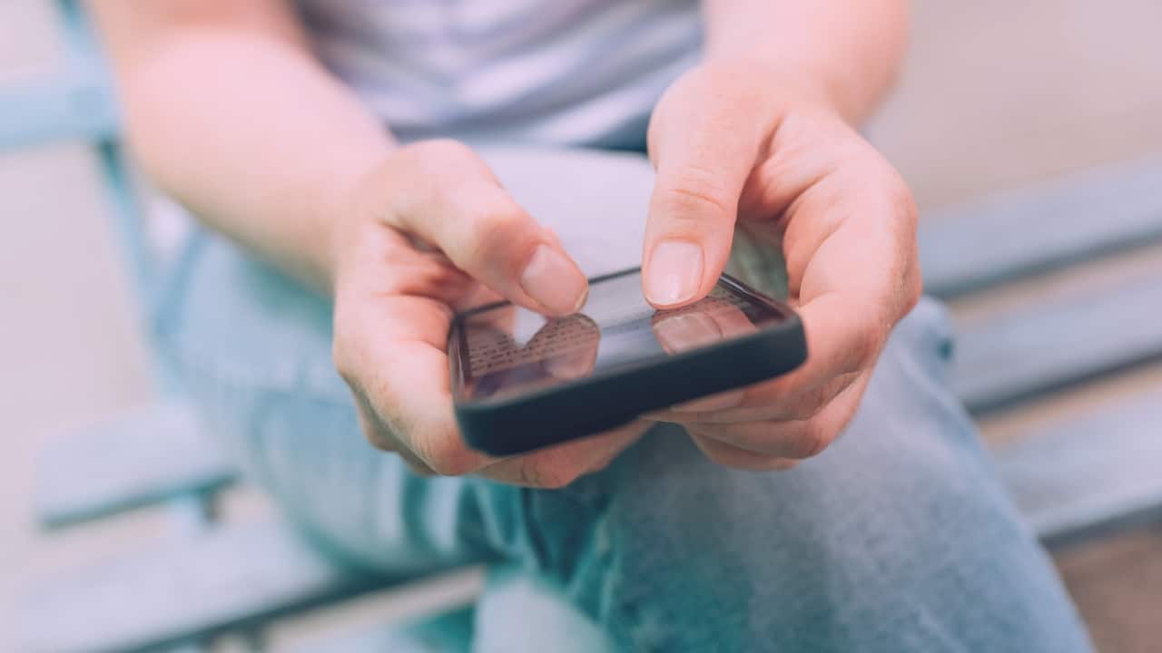 Has the Fear Of Missing Out become a real mental hazard?