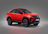 Lacklustre EV volumes a temporary aberration: Tata Motors CFO