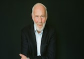 Jim Simons’ 5 principles: Legendary hedge fund manager lived by these tenets