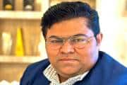 Daily Voice: No US trade deal, no rally? Why Indian markets are watching Washington, says Vipul Bhowar