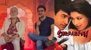 The original film's exploration of complex themes such as patriotism and corruption, combined with high-stakes drama and compelling characters, made it a standout in Indian cinema.