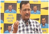 Lok Sabha Elections 2024 LIVE: &quot;Operation Jhaadu&quot;, Arvind Kejriwal claims BJP trying to &quot;finish&quot; AAP