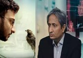 Shaunak Sen’s 'All That Breathes', Vinay Shukla’s Ravish Kumar-starrer 'While We Watched' win Peabody Awards in Documentary category