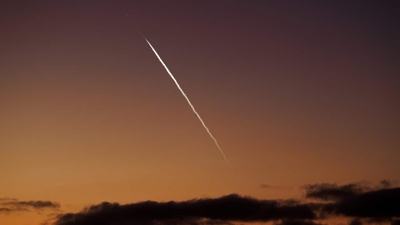 DoT tightens satellite security rules as Starlink, Kuiper seek entry into India