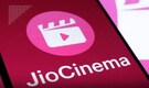 JioCinema Premium to boost content offerings, roll out all-new Anime slate on May 12