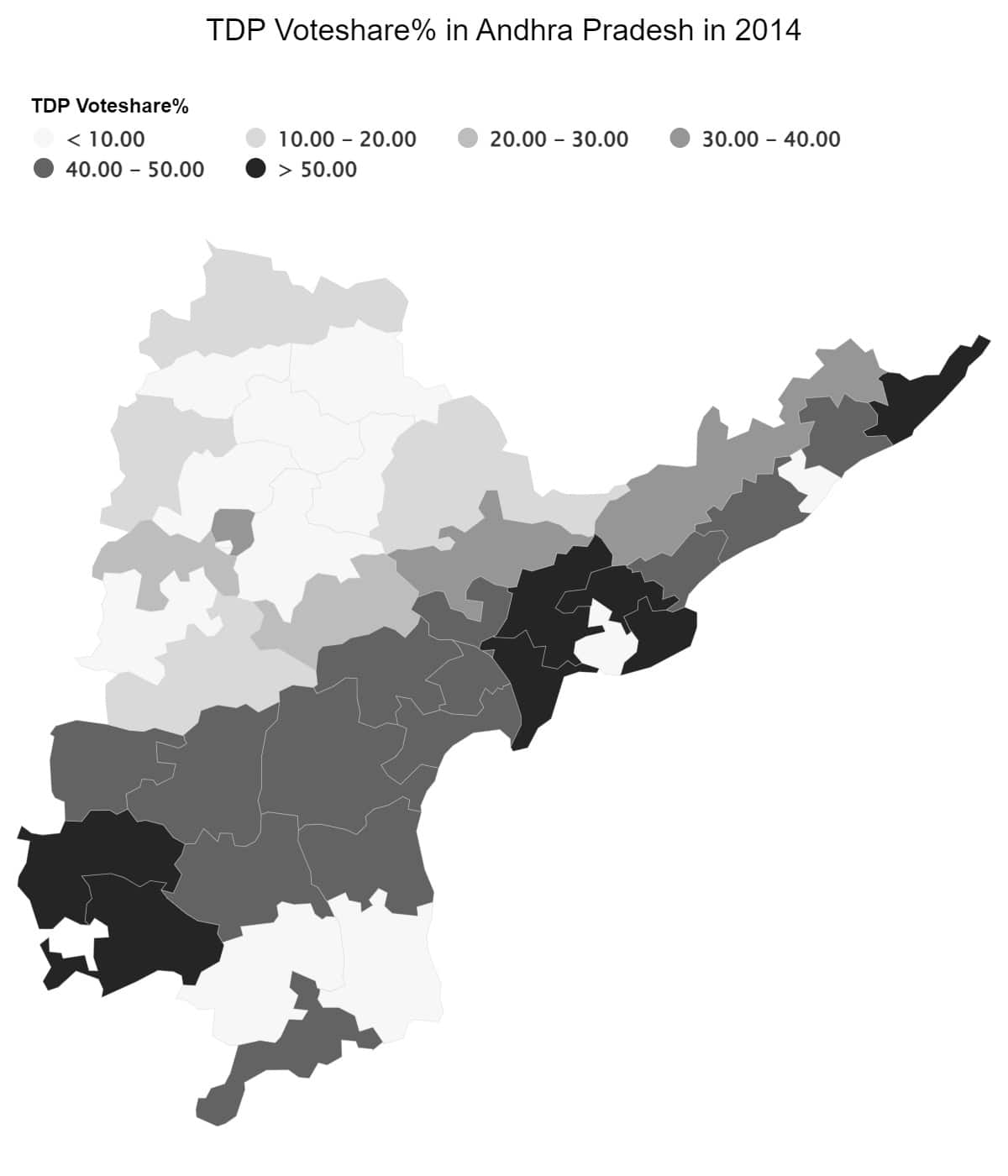 chart (3)