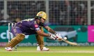 KKR vs MI IPL 2024 Match Report: KKR seal playoffs berth as they beat Mumbai Indians by 18 runs