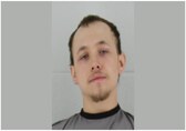 Waiter, 21, admits to tainting food at Kansas eatery by rubbing food on genitals, urinating on pickles