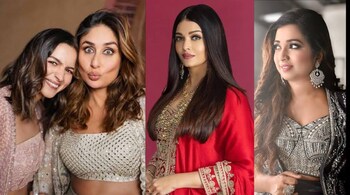 As she continues to explore new characters and stories, Alia Bhatt remains a prominent example of how passion, when combined with inspiration, can lead to profound performances on the big screen.