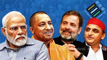 Akhilesh Yadav's decision to curtail the representation of Muslim candidates, despite constituting a significant portion of the state's population, underscores the party's strategic pivot towards a more inclusive electoral narrative.