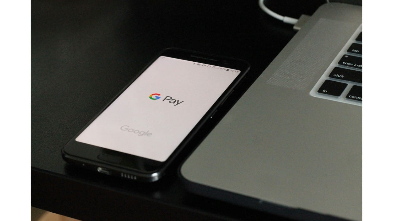 Google Wallet vs Google Pay: Key differences