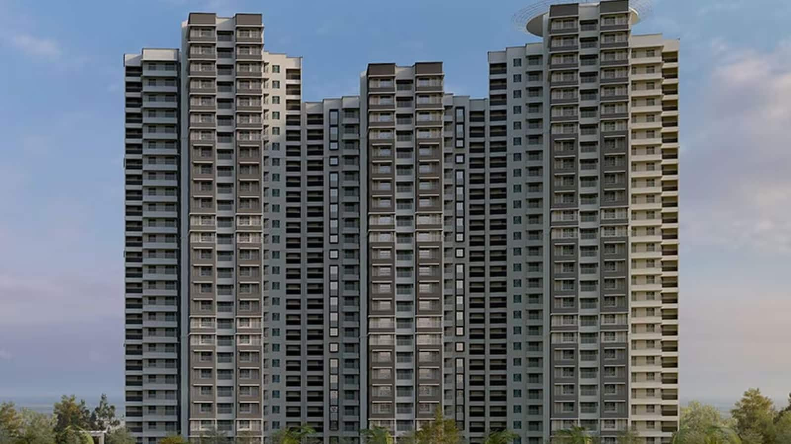 Sobha announces Rs 2,000-cr rights issue at Rs 1,651 per share