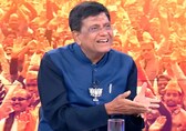 Piyush Goyal slams Congress' manifesto for 'appeasement' politics, Sam Pitroda's influence
