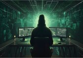 Fake WhatsApp, deepfakes and more: How a top CEO was targeted by scamsters