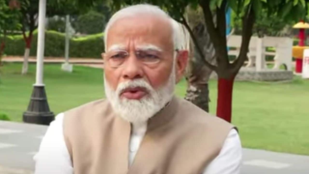 "Aremarkable feat which will make the entire nation proud! The successful launch of Agnibaan rocket powered by world’s first single-piece 3D printed semi-cryogenic engine is a momentous occasion for India’s space sector and a testament to the remarkable ingenuity of our Yuva Shakti. My best wishes to the @AgnikulCosmos team for their future endeavours". tweets Prime Minister Narendra Modi on X.