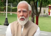 PM Modi says this region will spring 'biggest surprise' in Lok Sabha elections