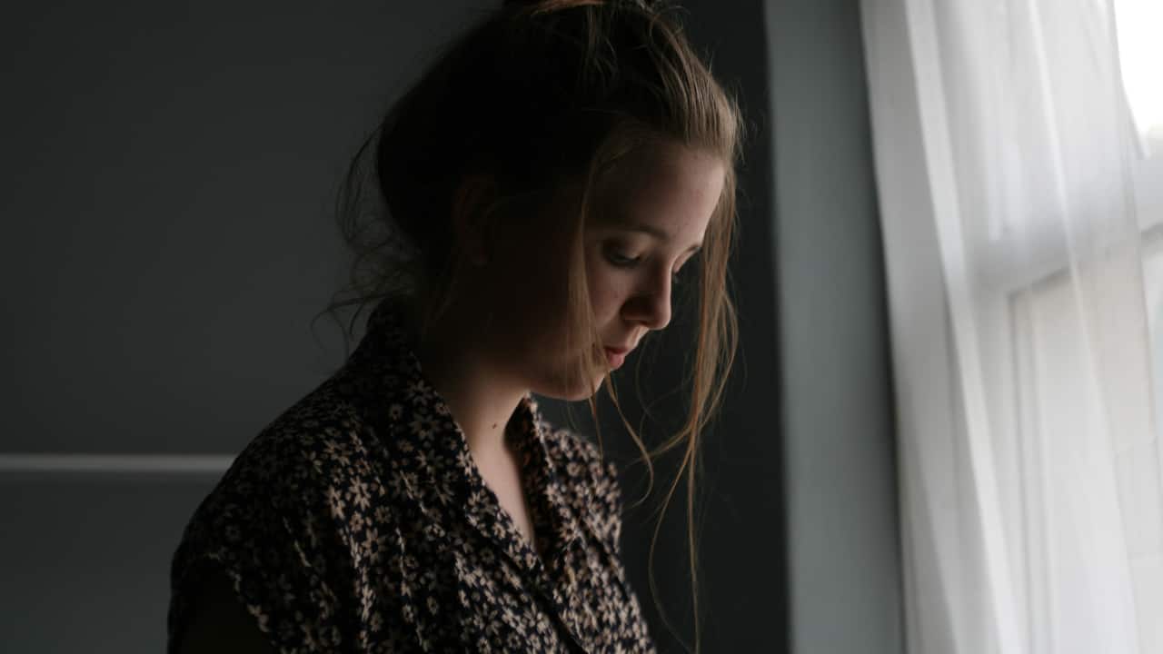 7 causes of delayed periods in women: Effects on body and overall health