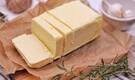 7 bitter sides of butter: Be careful if you are eating too much of it