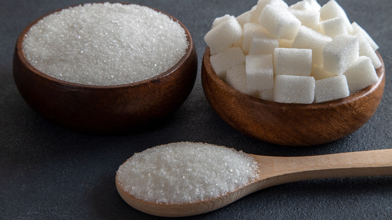 Sugar stocks rise up to 20 amid buzz of govt mulling ethanol price ...