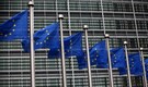 The European Union should burnish its bonds for prime time