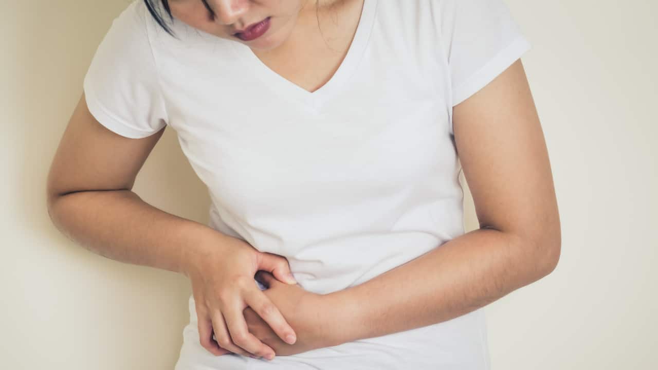 Maintaining optimal kidney health is crucial for overall well-being, yet it often receives insufficient attention compared to other vital organs. However, through mindful dietary choices, individuals can substantially bolster kidney function and potentially address certain kidney-related concerns. Incorporating certain foods into your diet can significantly enhance kidney health and mitigate the risks associated with kidney-related issues. Whether preventing urinary tract infections or managing CKD (chronic kidney disease), prioritizing optimal nutrition plays a pivotal role in supporting kidney function and overall well-being. Here are 13 key foods known for their kidney-friendly attributes as suggested by Felix hospital Nephrologist Ashwini Sharma. (Image: Canva)