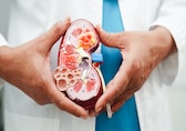 World Kidney Day: Understanding Chronic Kidney Disease and importance of early prevention