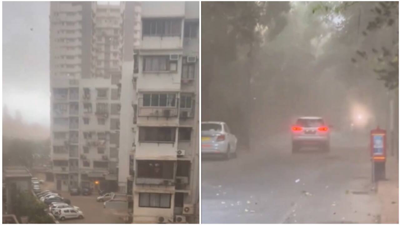 Heatwave mitigation — How to make heat action plans more happening?