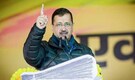 Delhi Lok Sabha election 2024: AAP - Past performance, key issues, challenges and more