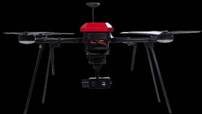 Coromandel acquires additional 7% stake in drone manufacturing company Dhaksha