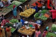 India’s retail inflation eases to 1.54% in September, lowest in over 8 years