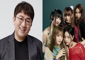 Explosive allegations against HYBE! Parents of NewJeans members accuse Bang Si Hyuk of plagiarism amidst escalating conflict with ADOR
