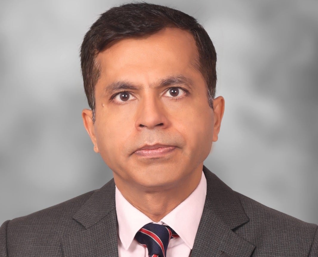 MC Exclusive: MNCs looking at India in a very different way as compared to few years ago, says JP Morgan's Navin Wadhwani MC Exclusive: MNCs looking at India in a very different way as compared to few years ago, says JP Morgan's Navin Wadhwani