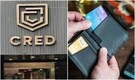 Delhi man says he got Re 1 cashback from Cred after paying credit card bill of Rs 87,000
