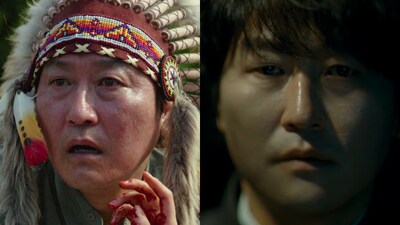 From 'Parasite' to 'Thirst', 8 South Korean films that redefined excellence at Cannes