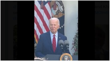 The United States imported $427 billion in goods from China in 2023 and exported $148 billion to the world's No. 2 economy